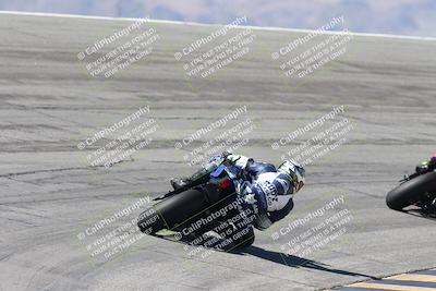 media/Oct-05-2025-CVMA (Sun) [[beeef4f201]]/Race 7-Middleweight Shootout/